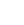 SOUTHERN UTAH - Directv, DISH Network, Cable Tv, Internet, Telephone, Home Security, Home Theater and HDTV