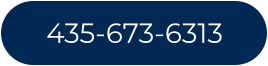 SOUTHERN UTAH - Directv, DISH Network, Cable Tv, Internet, Telephone, Home Security, Home Theater and HDTV