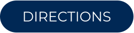 SOUTHERN UTAH - Directv, DISH Network, Cable Tv, Internet, Telephone, Home Security, Home Theater and HDTV