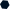 SOUTHERN UTAH - Directv, DISH Network, Cable Tv, Internet, Telephone, Home Security, Home Theater and HDTV