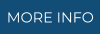 SOUTHERN UTAH - Directv, DISH Network, Cable Tv, Internet, Telephone, Home Security, Home Theater and HDTV