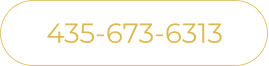 435-673-6313