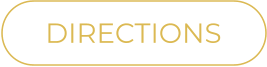 DIRECTIONS