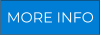 SOUTHERN UTAH - Directv, DISH Network, Cable Tv, Internet, Telephone, Home Security, Home Theater and HDTV